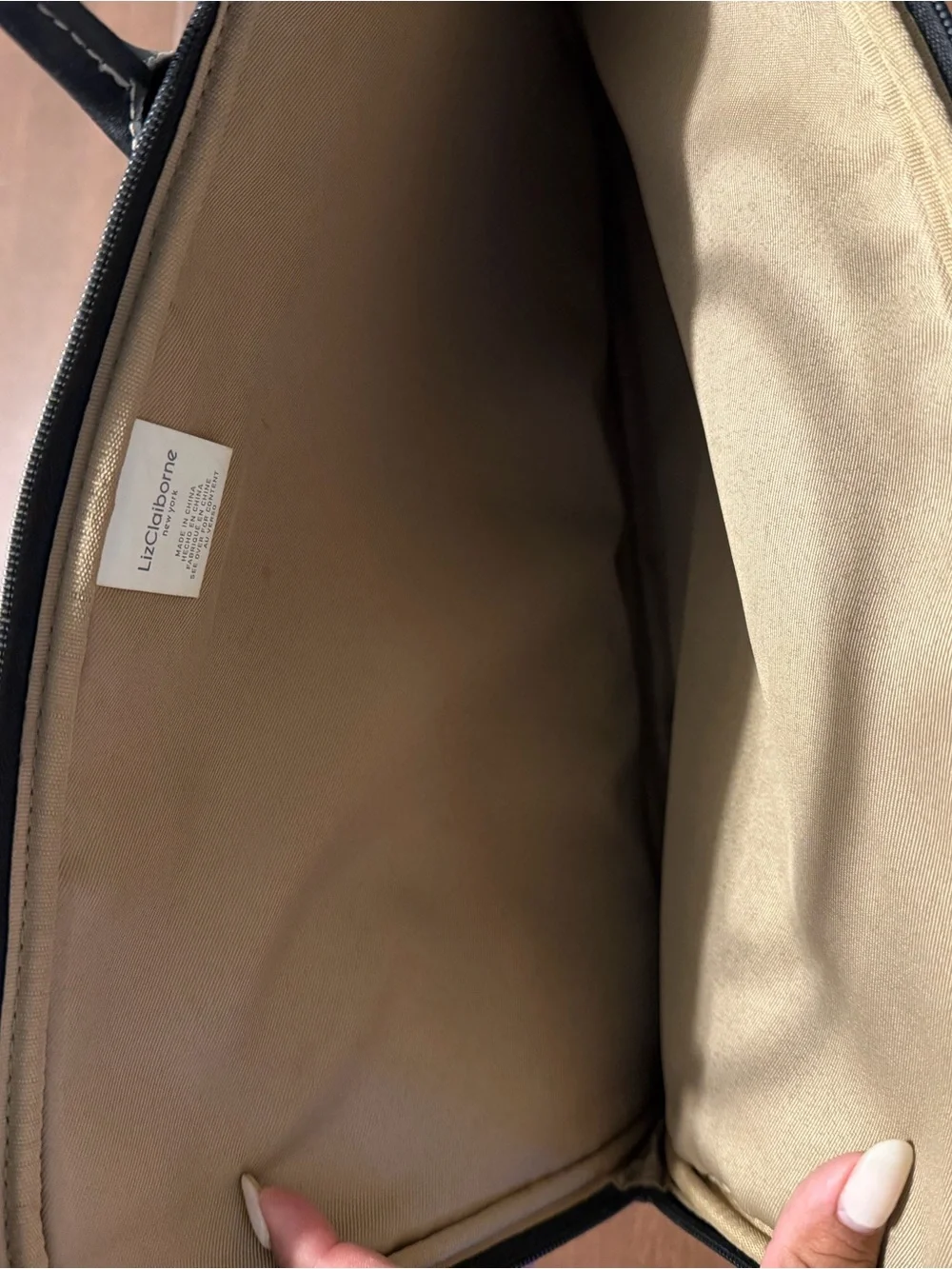N/A stylish brown